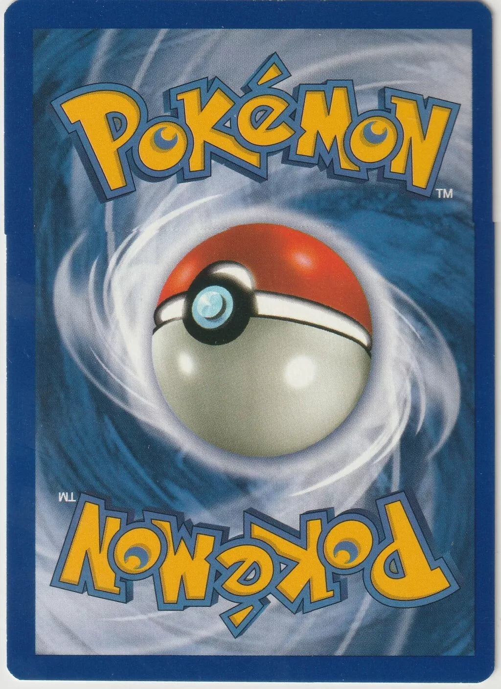 1999 Pokemon WOTC Jungle Unlimited Holo 13/64 Holo Rare Venomoth Amazing Cond