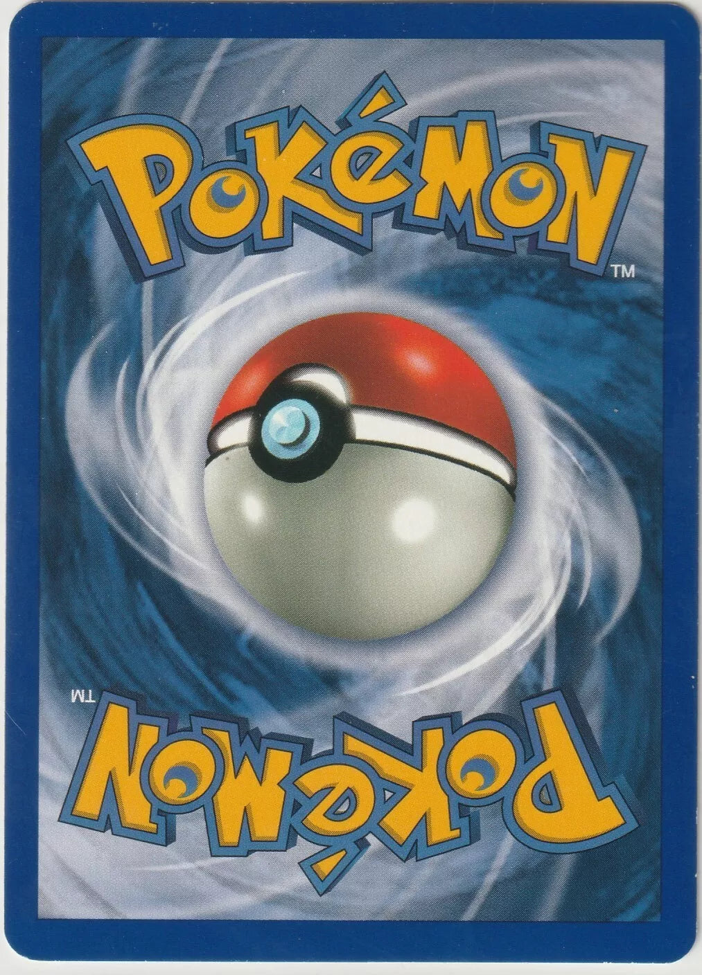 1999 Pokemon WOTC Jungle Unlimited Holo 6/64 Holo Rare Mr. Mime Amazing Cond