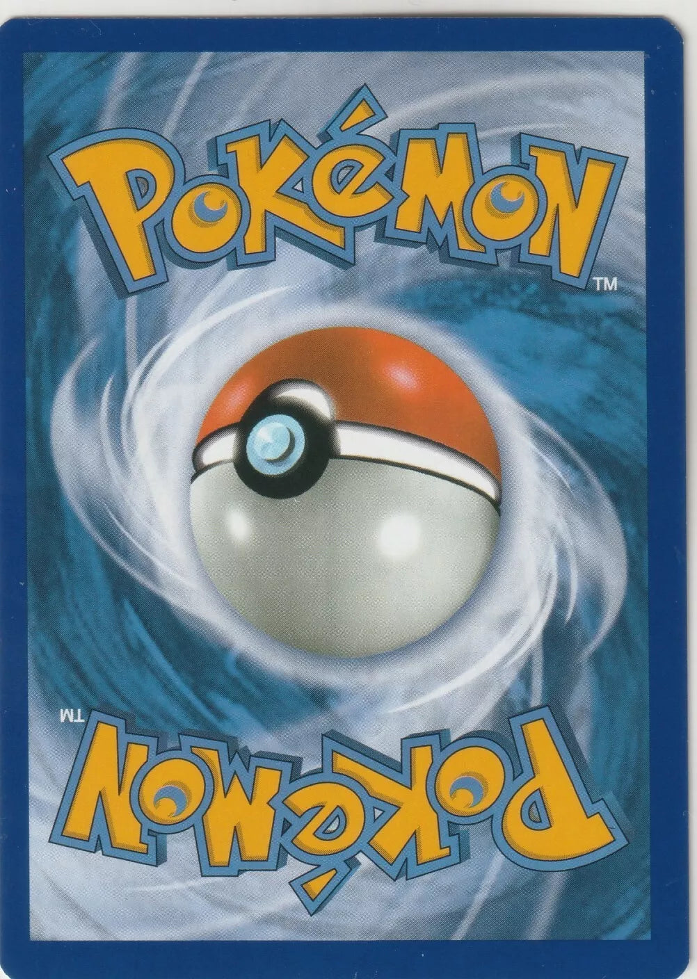 2015 Pokemon BREAKthrough Rare Foil #20/162 Typhlosion Amazing Condition NM?