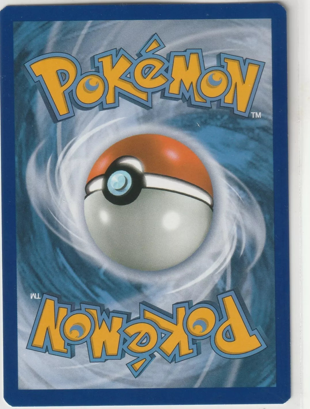 2015 Pokemon Evolutions Full Art Ultra Rare Foil #26/108 Slowbro EX NM condition