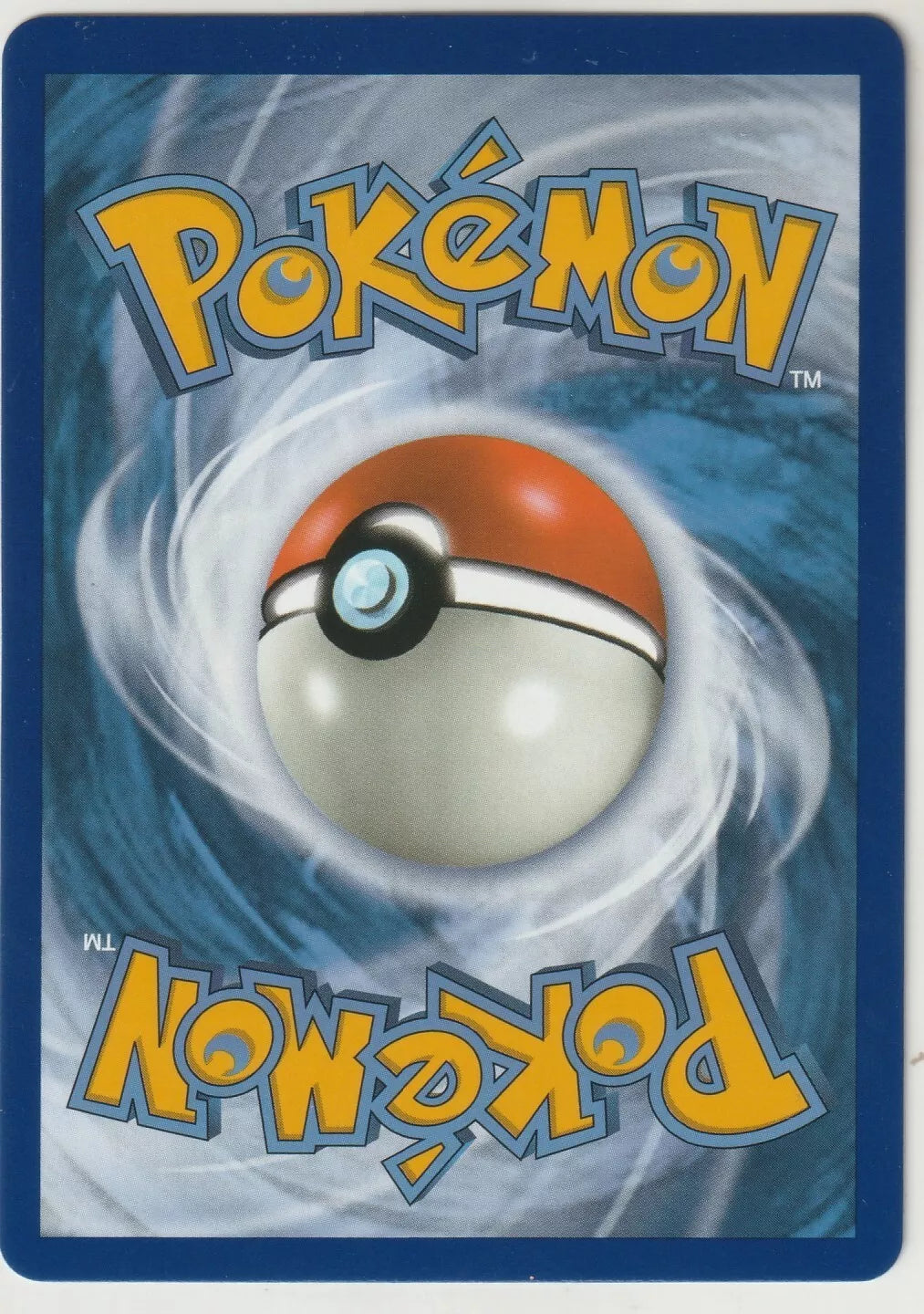 2018 Pokemon Celestial Storm Full Art Ultra Rare Trainer Foil 166 Tate & Liza NM