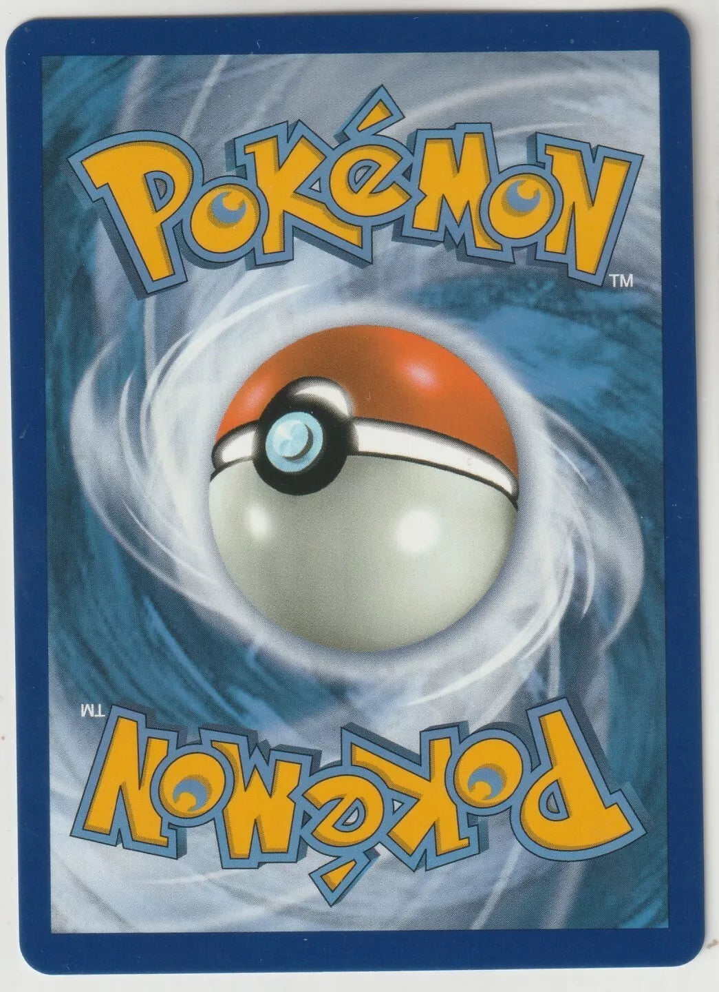 2019 Pokemon Hidden Fates Full Art Ultra Rare Trainer Foil SV84/SV94 Guzma NM