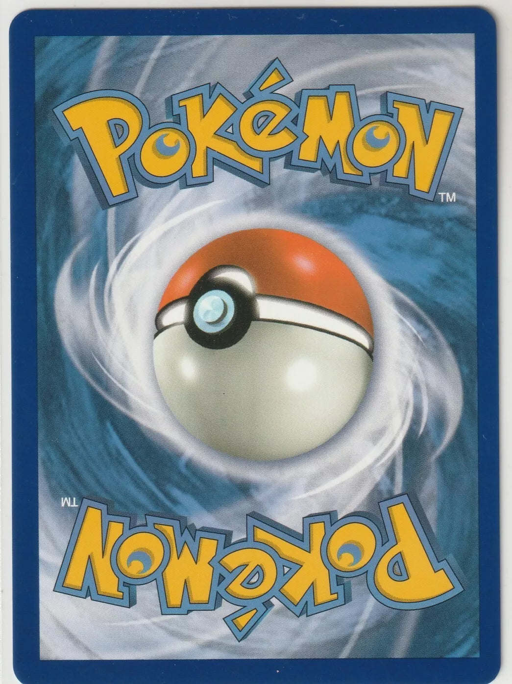 2020 Pokemon Champions Path Full Art Ultra Rare Foil 079 Shiny Charizard V NM