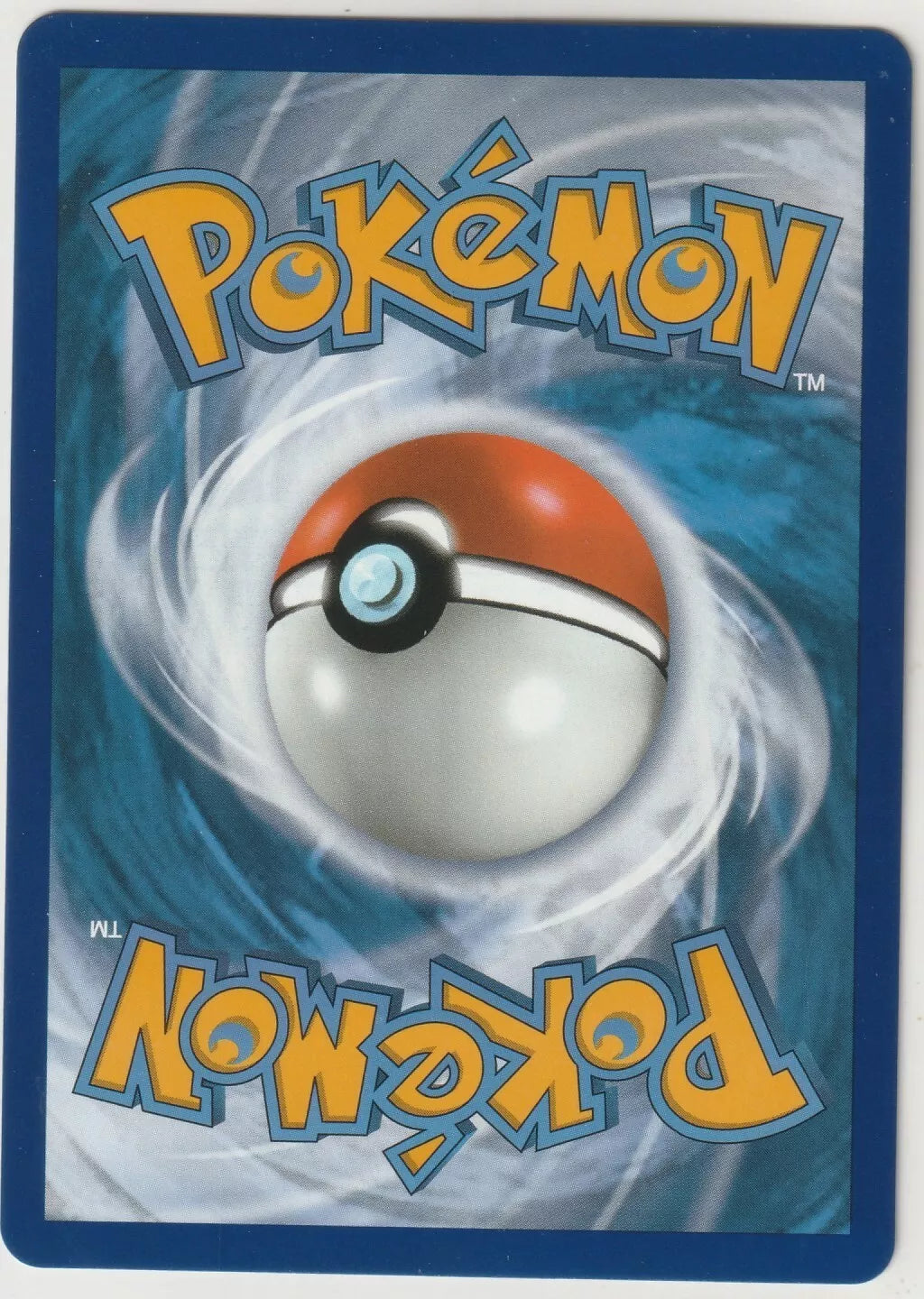 2020 Pokemon Sword and Shield Evolving Skies 218/203 Rayquaza VMAX Alternate Art