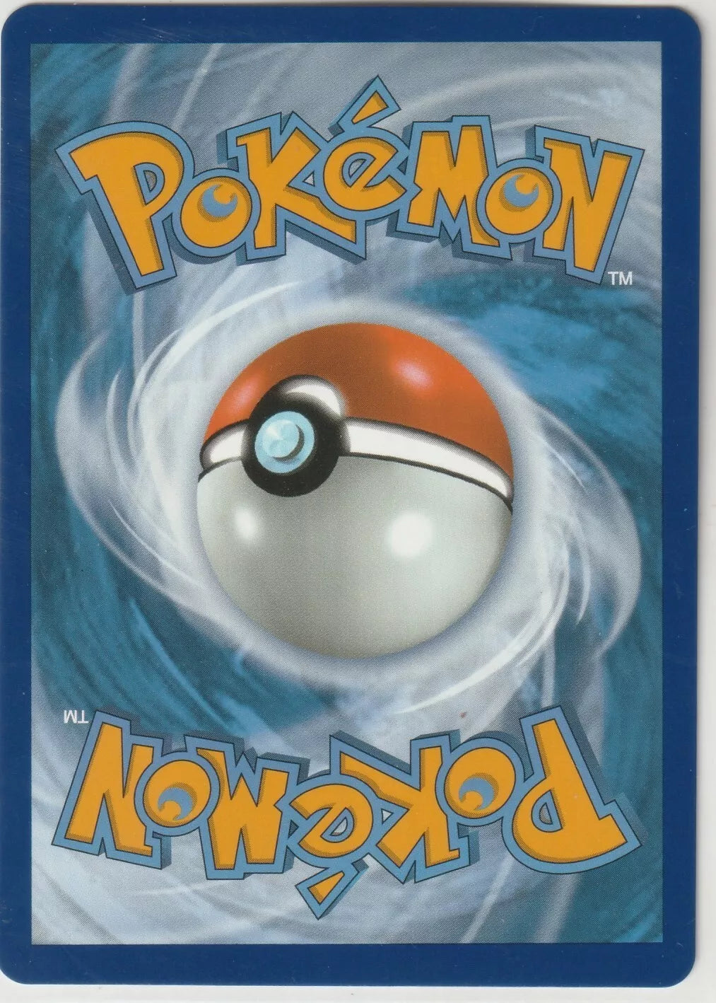 2020 Pokemon Vivid Voltage Rainbow Secret Rare Full Art 188/185 Pikachu VMAX NM