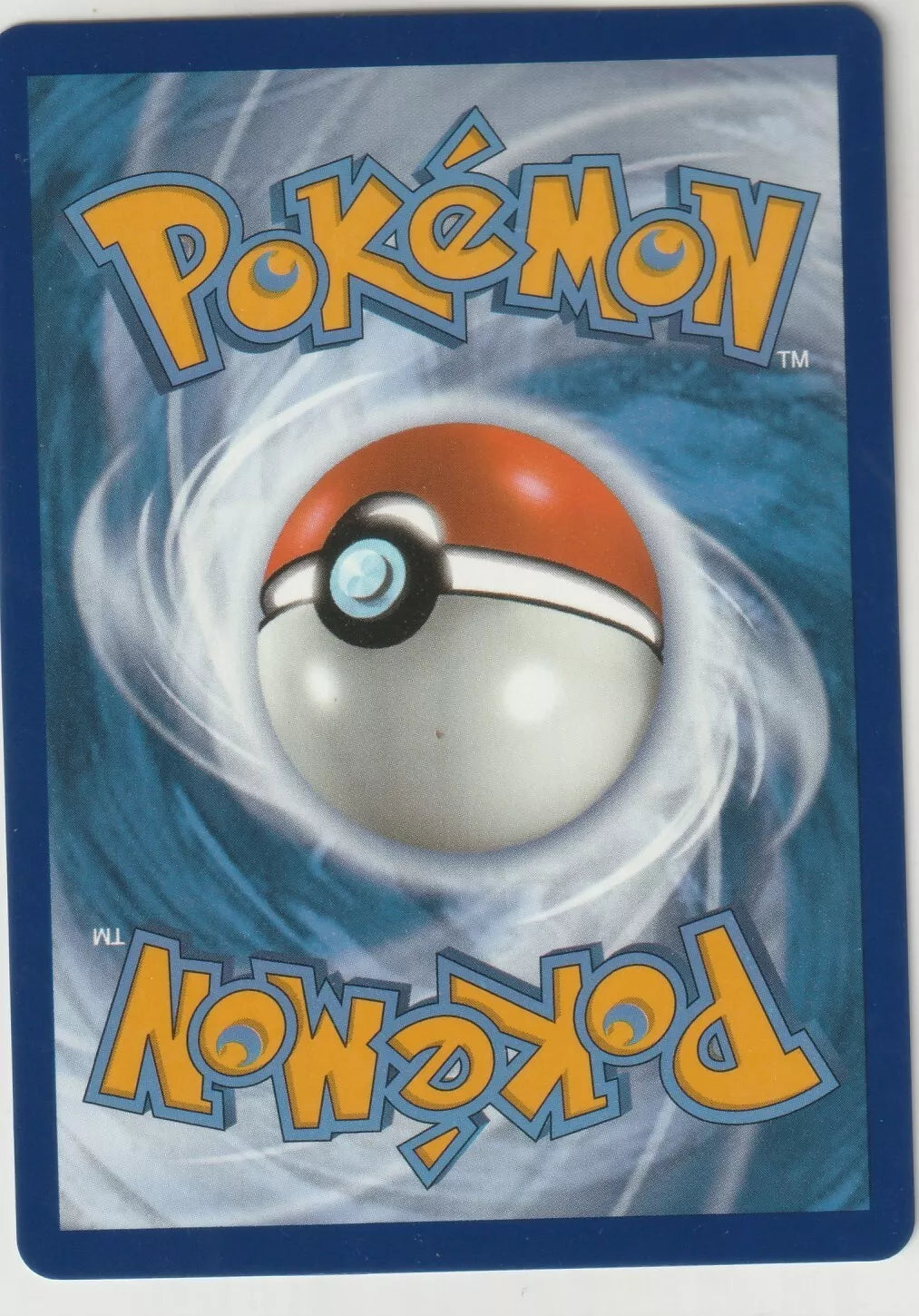 2020 Pokemon Vivid Voltage Ultra Rare Foil 044/185 Pikachu VMAX NM