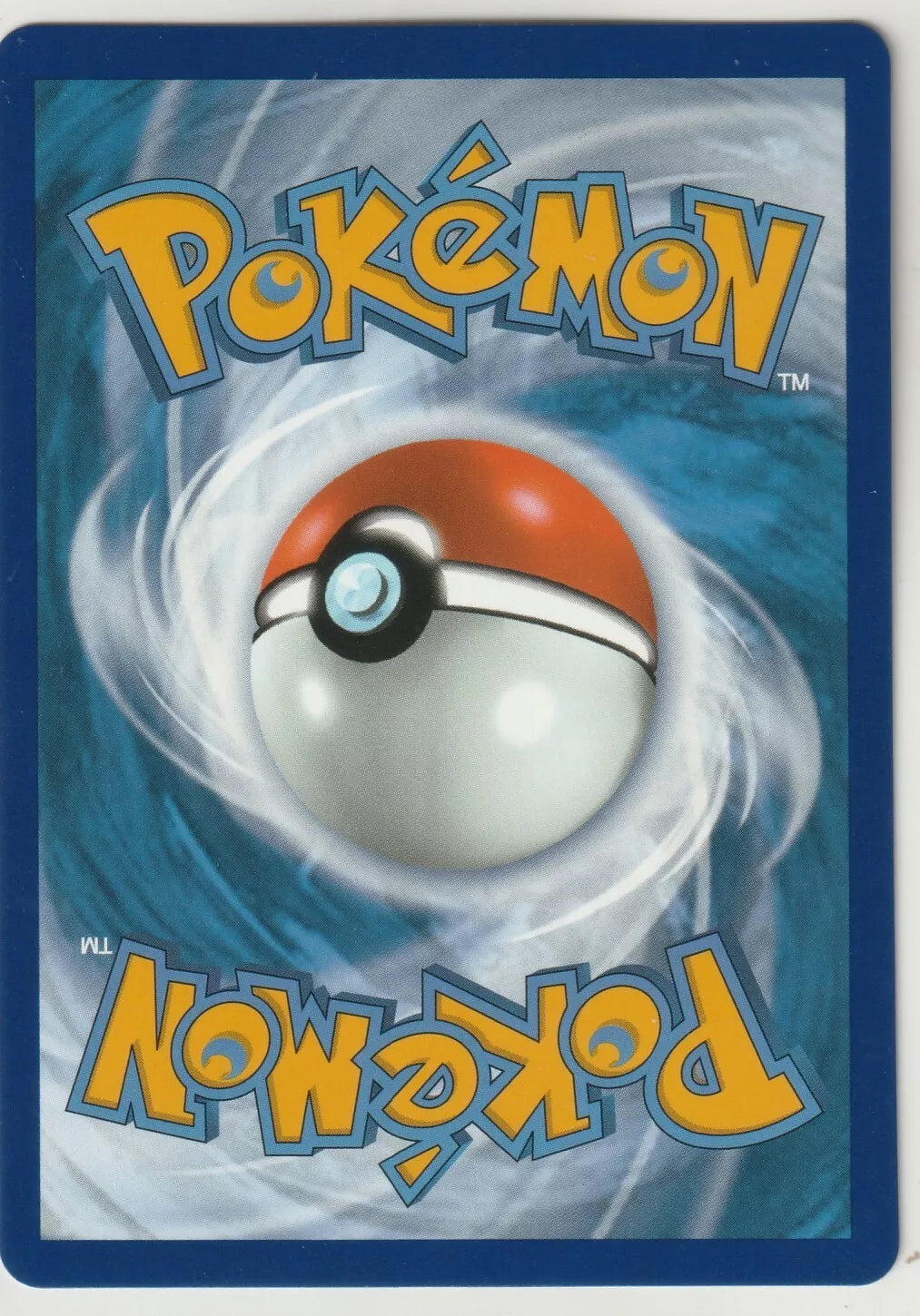 2021 Pokemon Fusion Strike Full Art Gold Secret Rare #284 Fire Energy