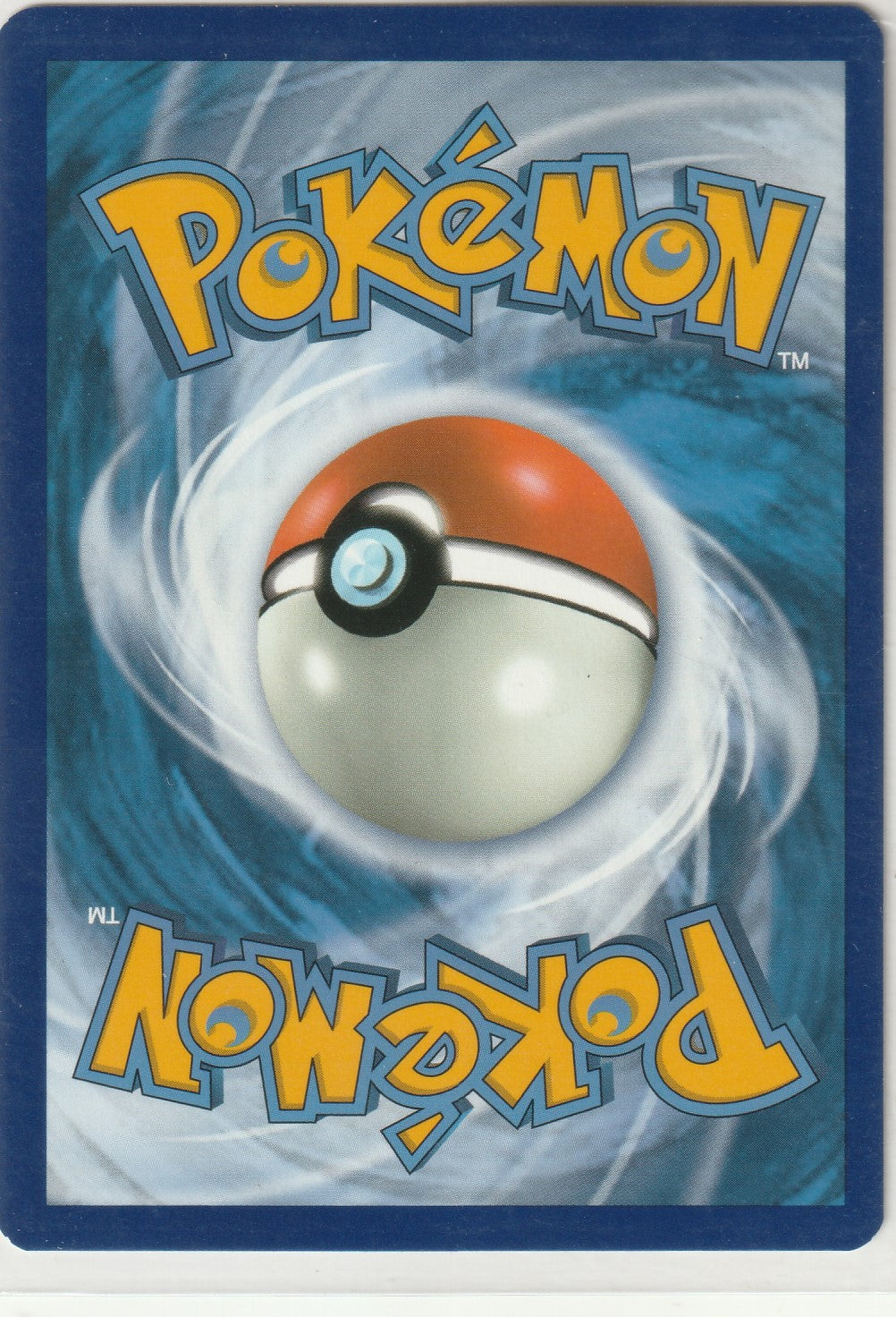 2019 Pokémon Cosmic Eclipse Full Art Secret Rare 243/236 Koffing Trainer