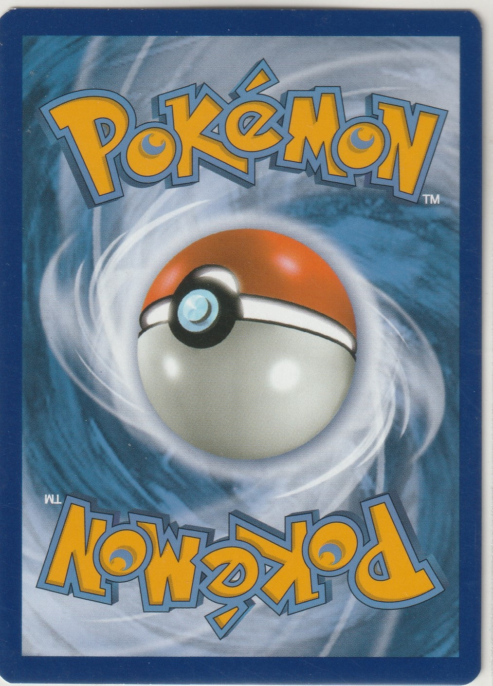 2019 Pokemon Sun Moon Cosmic Eclipse Ultra Rare Holo 184/236 Silvally GX