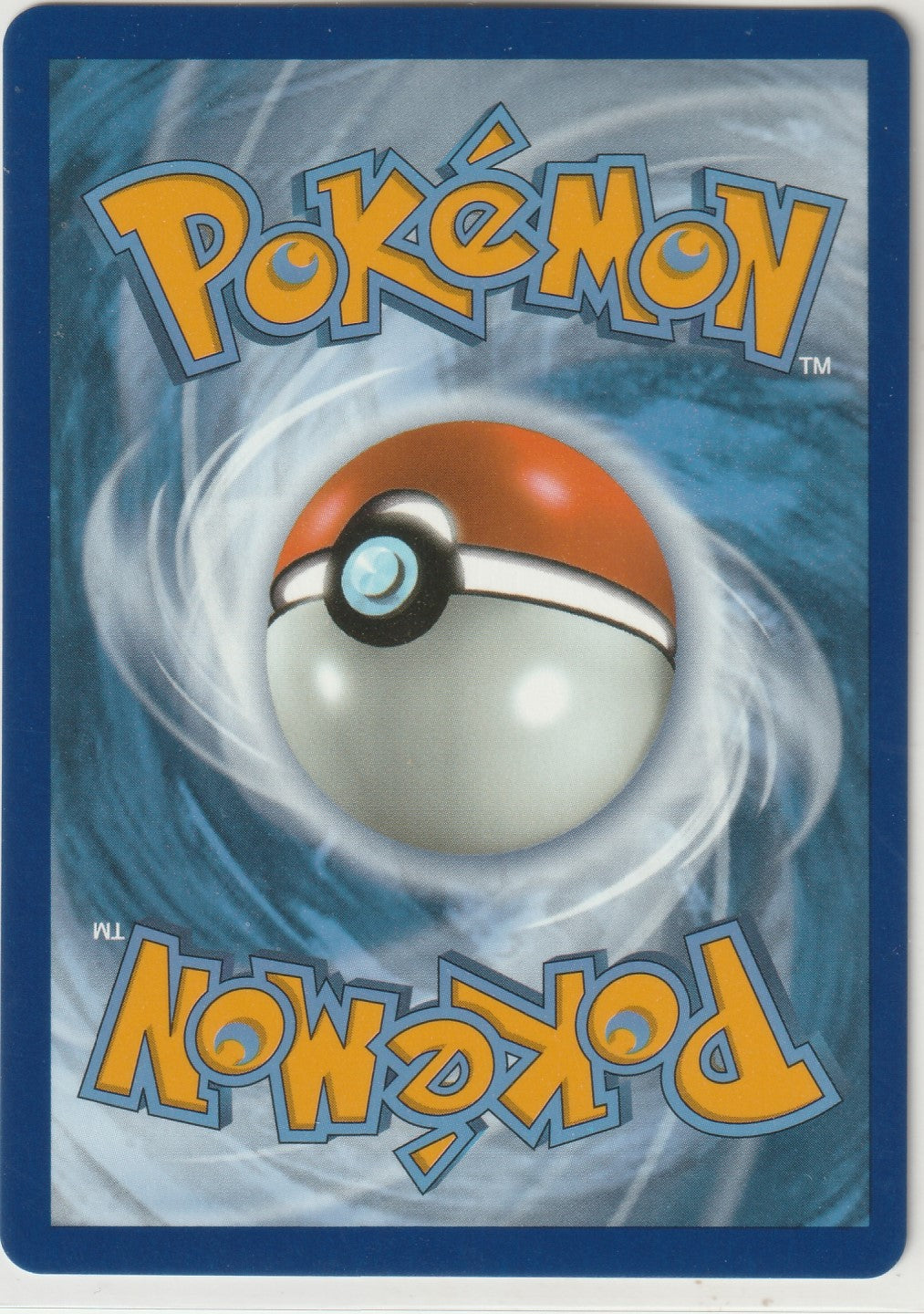 2020 Pokemon Sword and Shield Vivid Voltage Rare Holo 126/185 Aegislash V