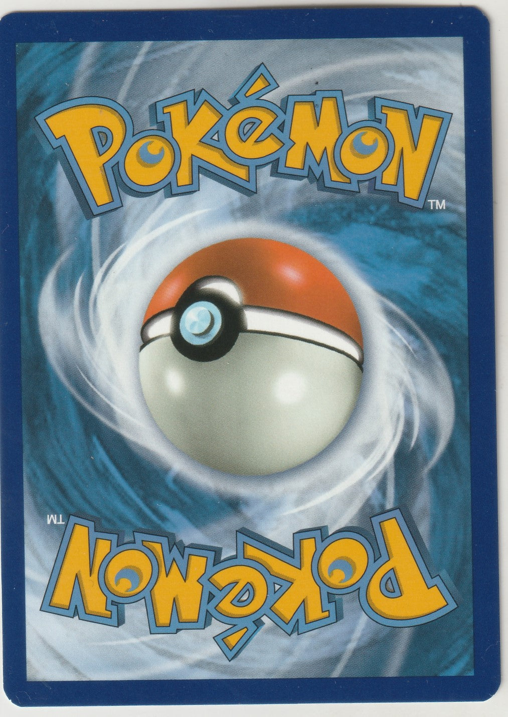 2019 Pokémon Cosmic Eclipse Full Art Secret Rare 238/236 Weavile Trainer