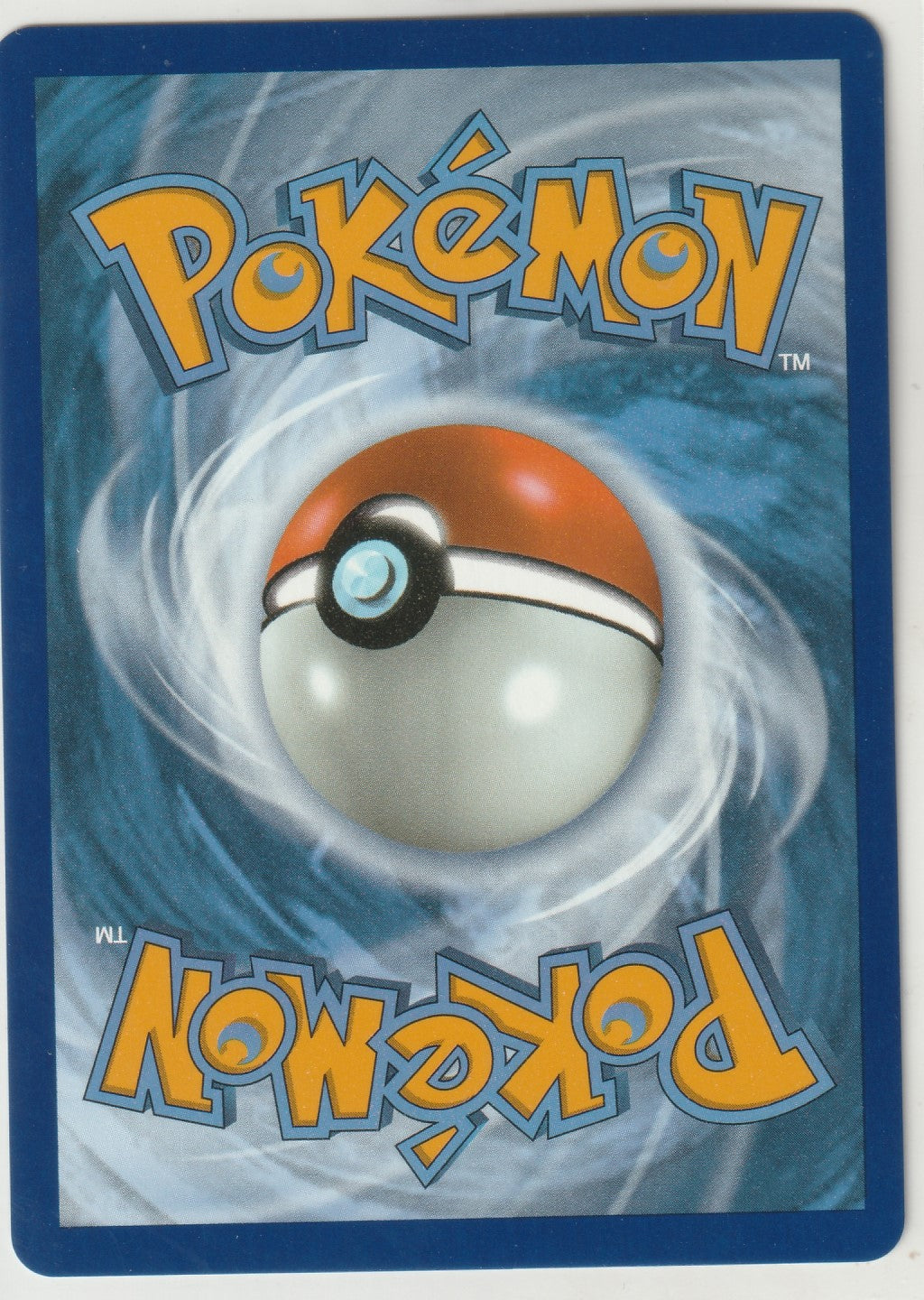 2020 Pokemon Sword and Shield Vivid Voltage Rare Holo 020/185 Orbeetle V 1