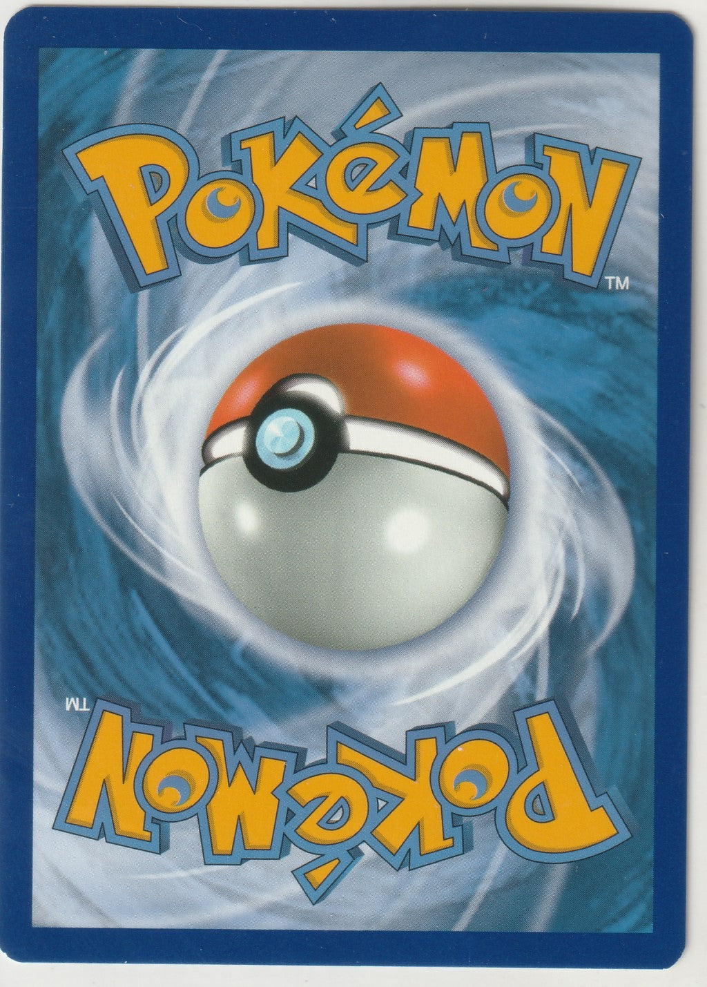 2020 Pokemon Champion's Path Rare Holo 021/073 Galarian Cursola V 1