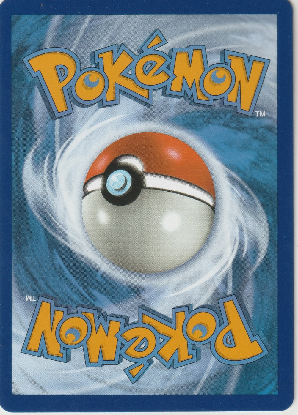 2022 Pokemon Brilliant Stars Trainer Gallery Holo Mimikyu V TG16/TG30