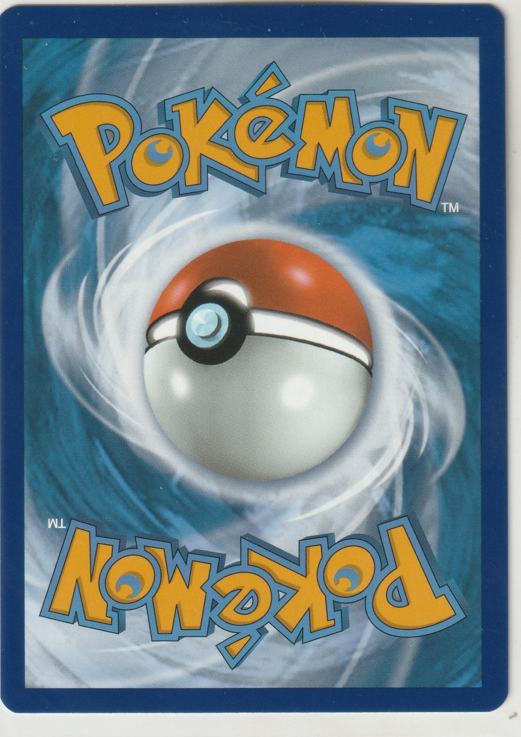 2022 Pokemon Brilliant Stars Trainer Gallery Holo Eevee TG11/TG30