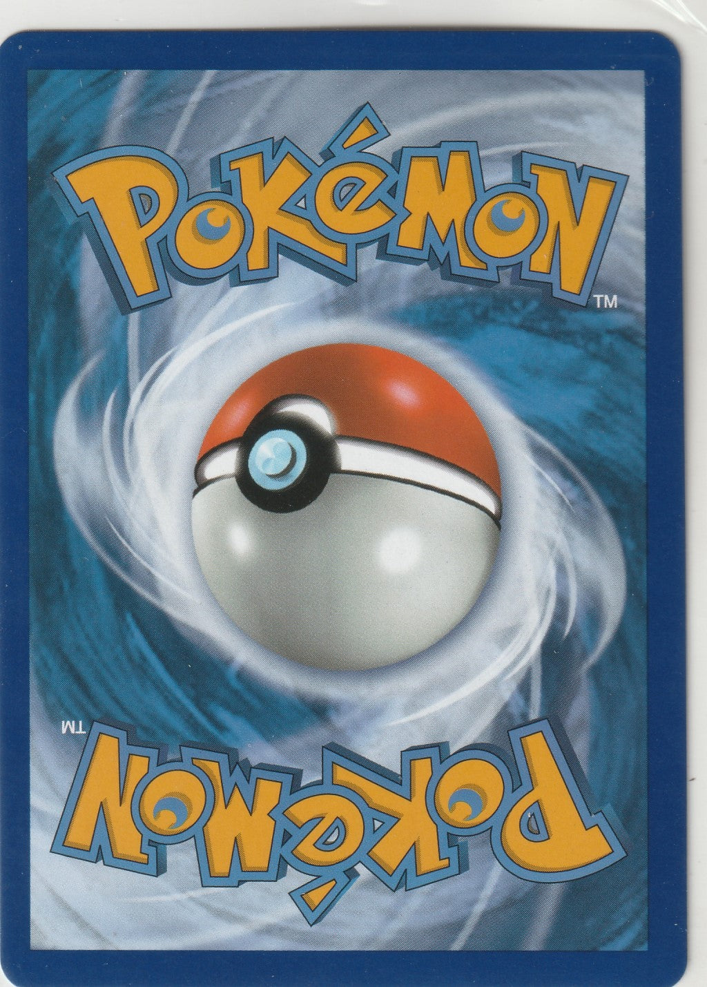 2022 Pokemon Sword & Shield Pokémon Go Radiant Blastoise 018/078 Rare