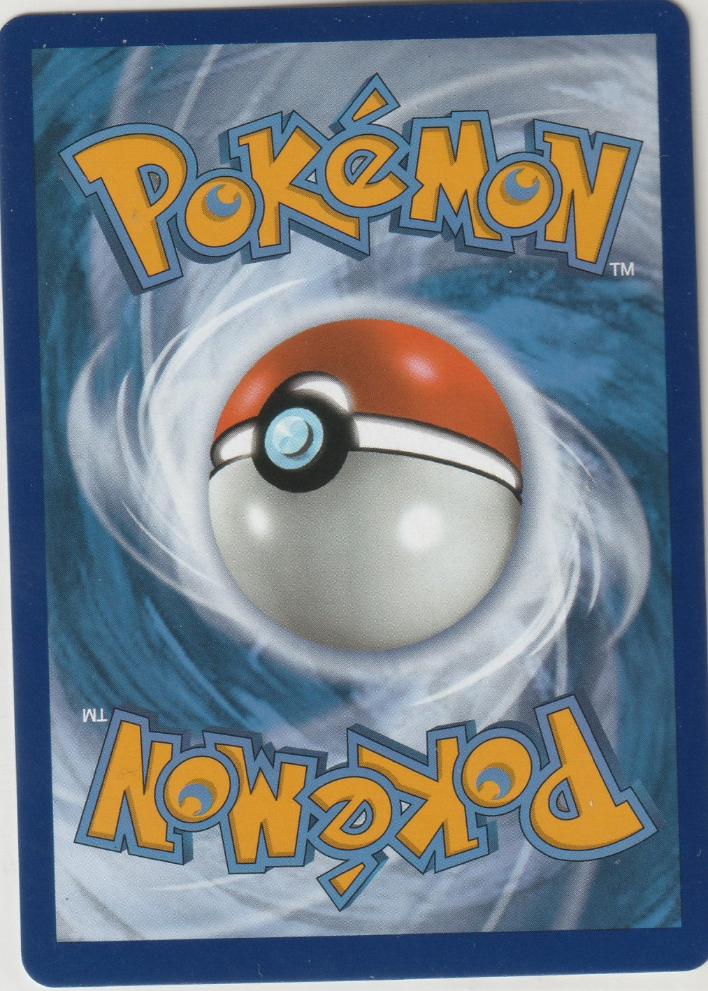 2022 Pokemon Lost Origin Holo Radiant Gardevoir 069/196