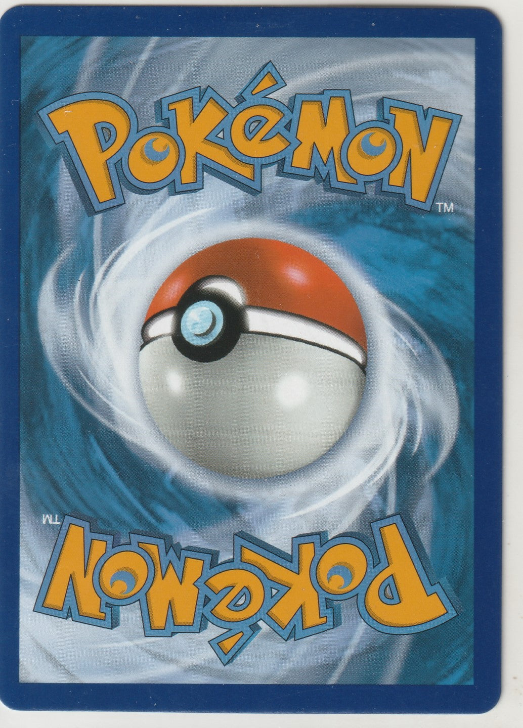 2022 Pokemon Pokémon GO Holo Mewtwo VSTAR 031/078