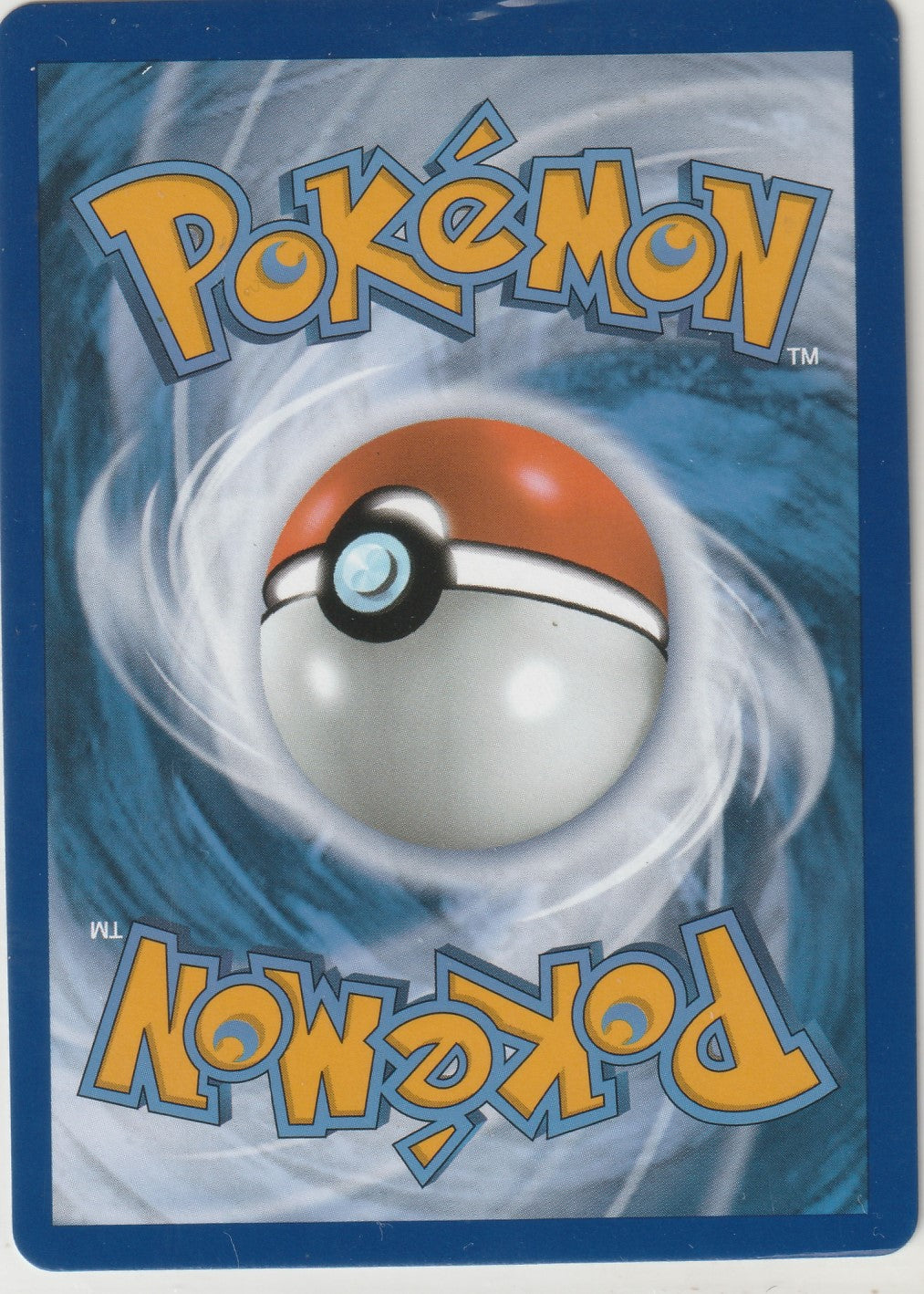 2023 Pokemon Card Lucario VSTAR Sword & Shield Promo SWSH291 Promo