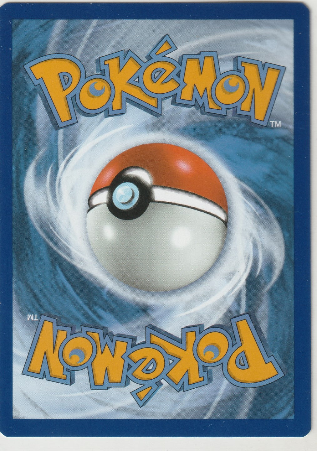 2023 Pokémon Pokemon TCG Charizard (Stage 2) - Pokémon GO Edition - Card Number 010/078