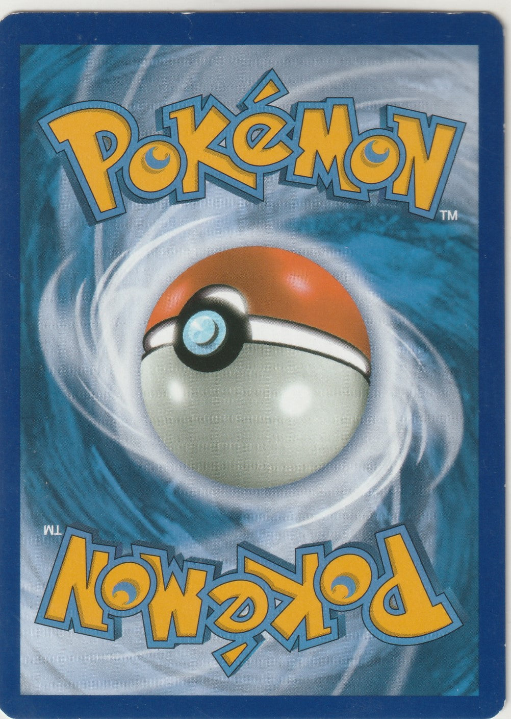 Latias & Latios GX (113/181) - Sword & Shield Chilling Reign - Holo Rare Pokémon TCG Card