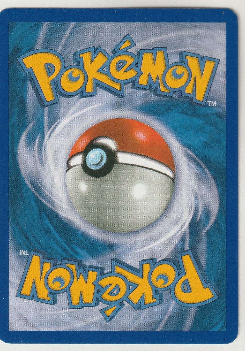 2007 Pokémon Pokemon Black & White Secret Wonders Absol 21/132 Reverse Holo