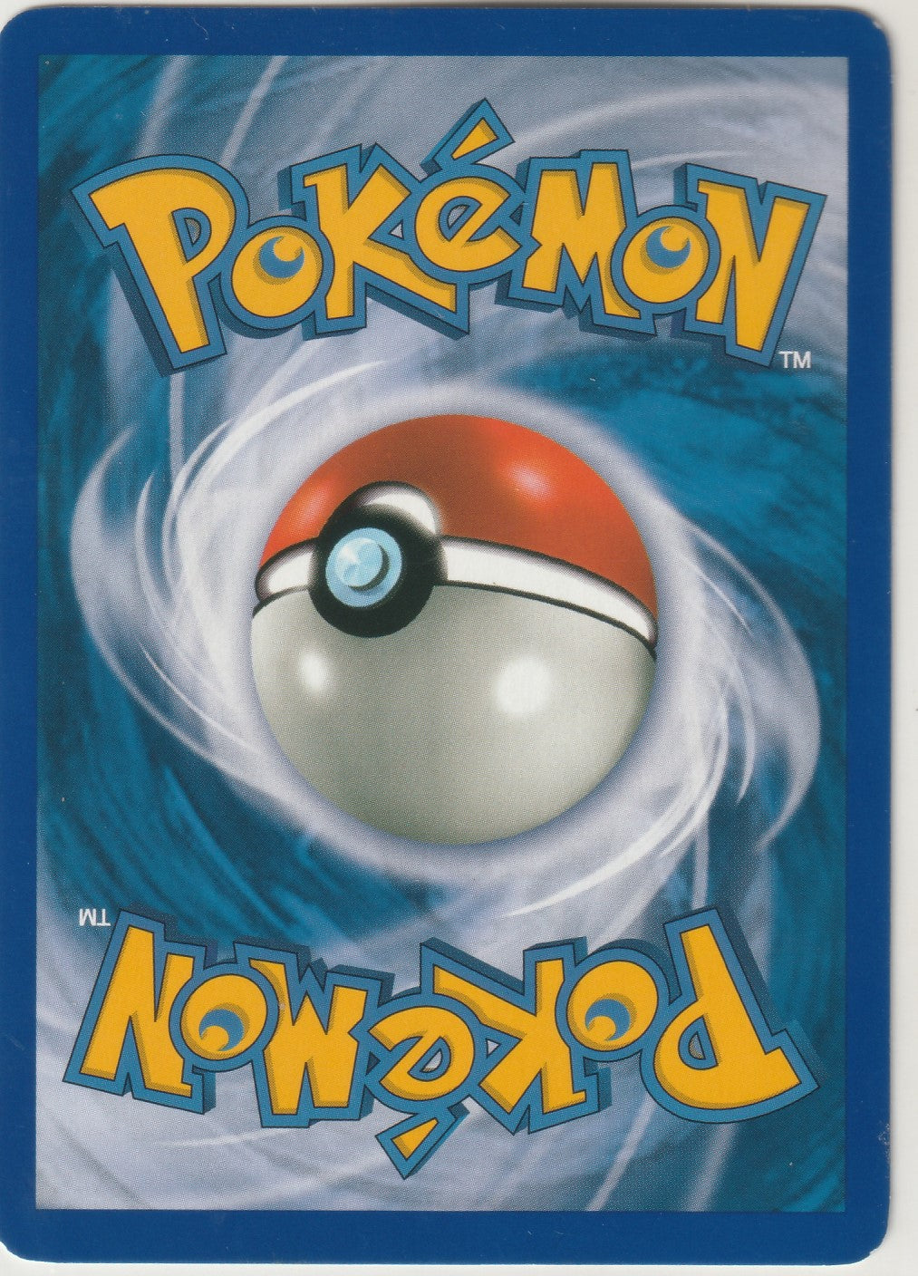 2007 Pokémon Pokemon Black & White Secret Wonders Ampharos 1/132