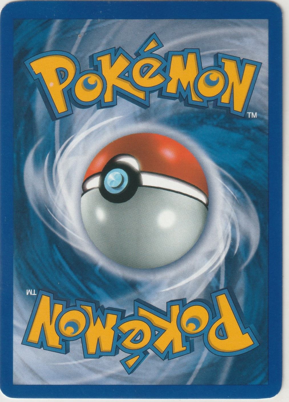 2007 Pokemon Mysterious Treasures Holo RARE 15/123 Raichu Lv40 Amazing Condition