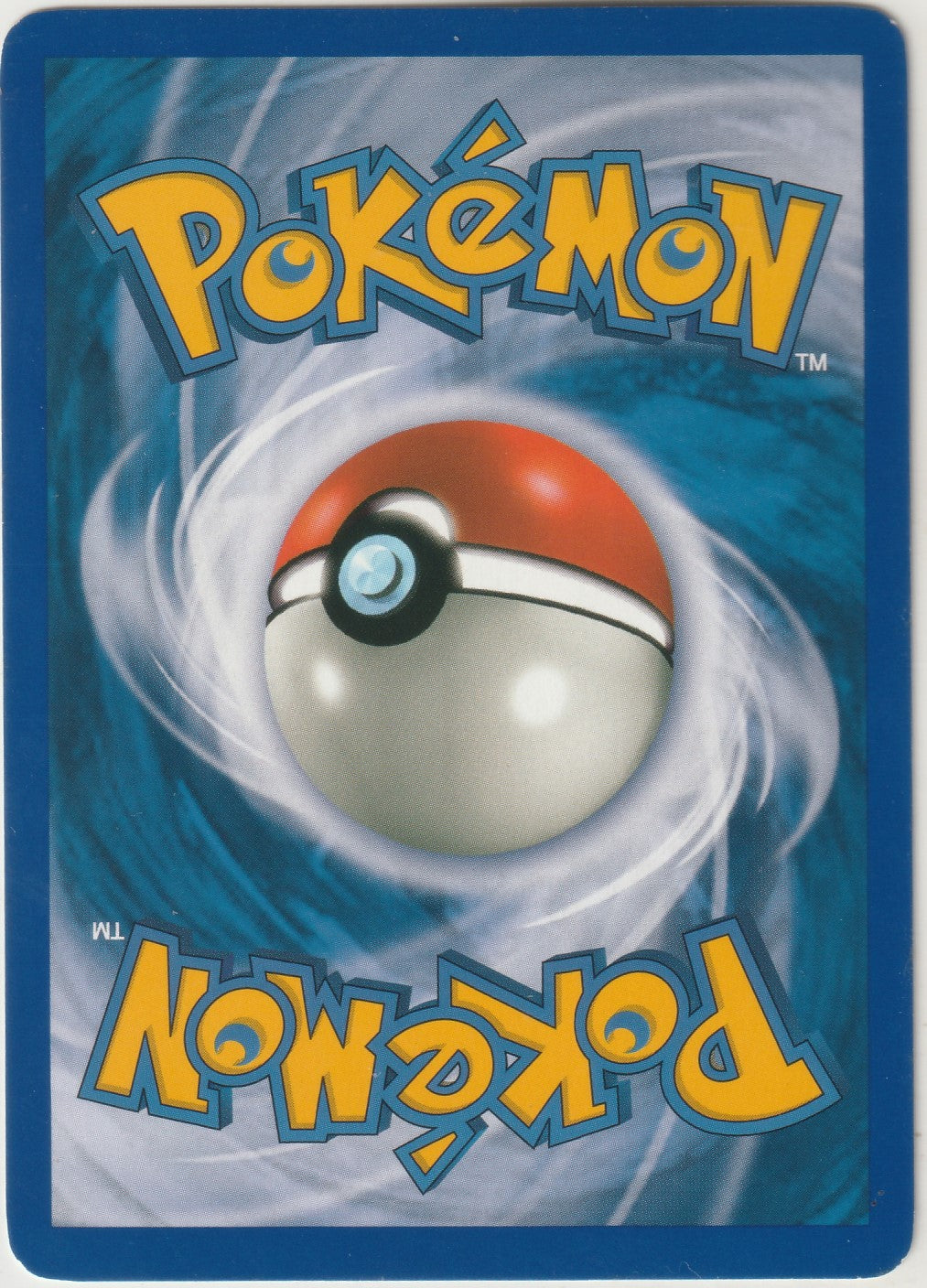 2007 Pokemon B&W Secret Wonders Rare Holo Foil 19/132 Suicune lv 44