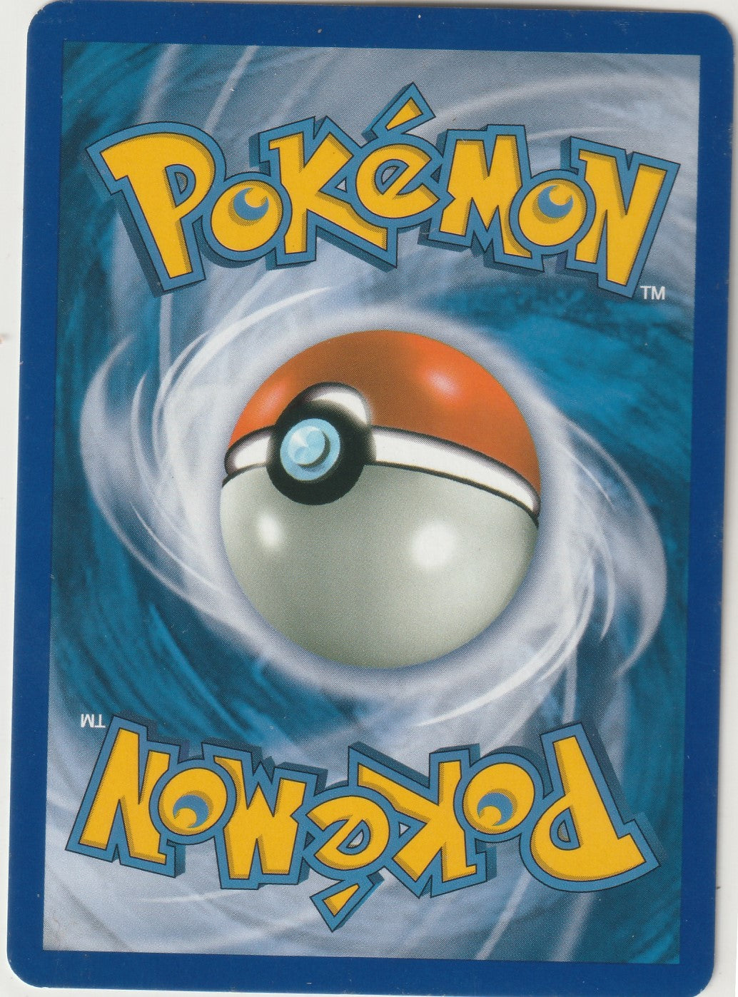 2008 Pokemon Majestic Dawn Holo RARE 4/100 Dialga lv63 Foil Amazing Condition