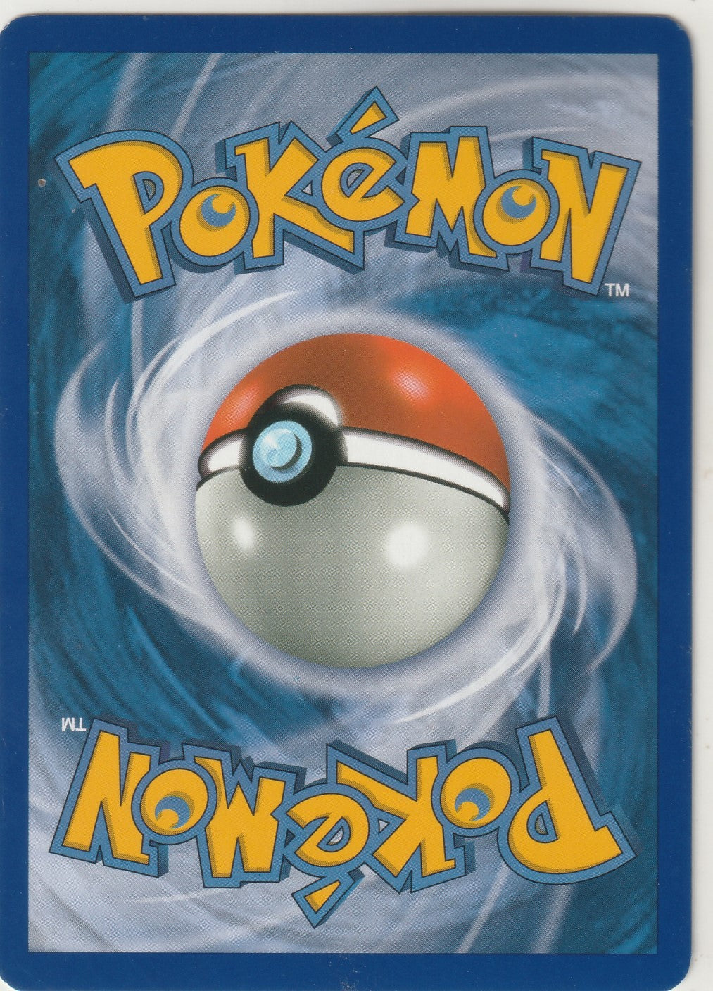 2008 Pokemon Majestic Dawn Holo RARE 6/100 Kabutops lv63 Foil Amazing Condition