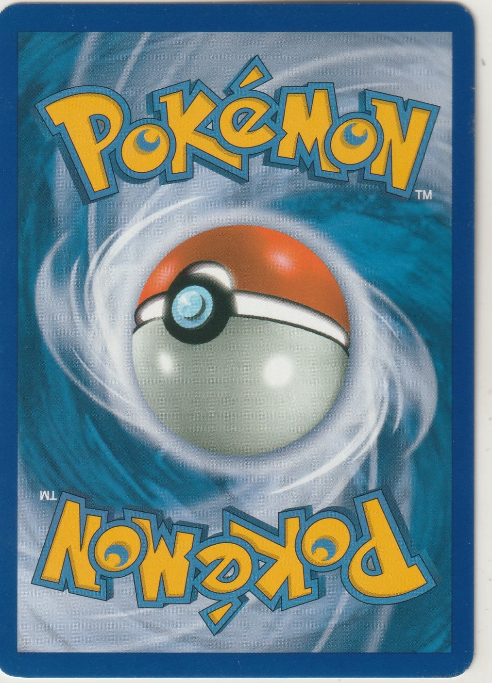 2008 Pokemon Stormfront Holo RARE 8/100 Raichu Amazing Wow