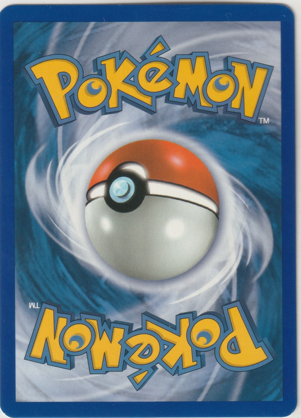 2005 Pokemon Unseen Forces Holo RARE 2/115 Ariados Amazing Condition