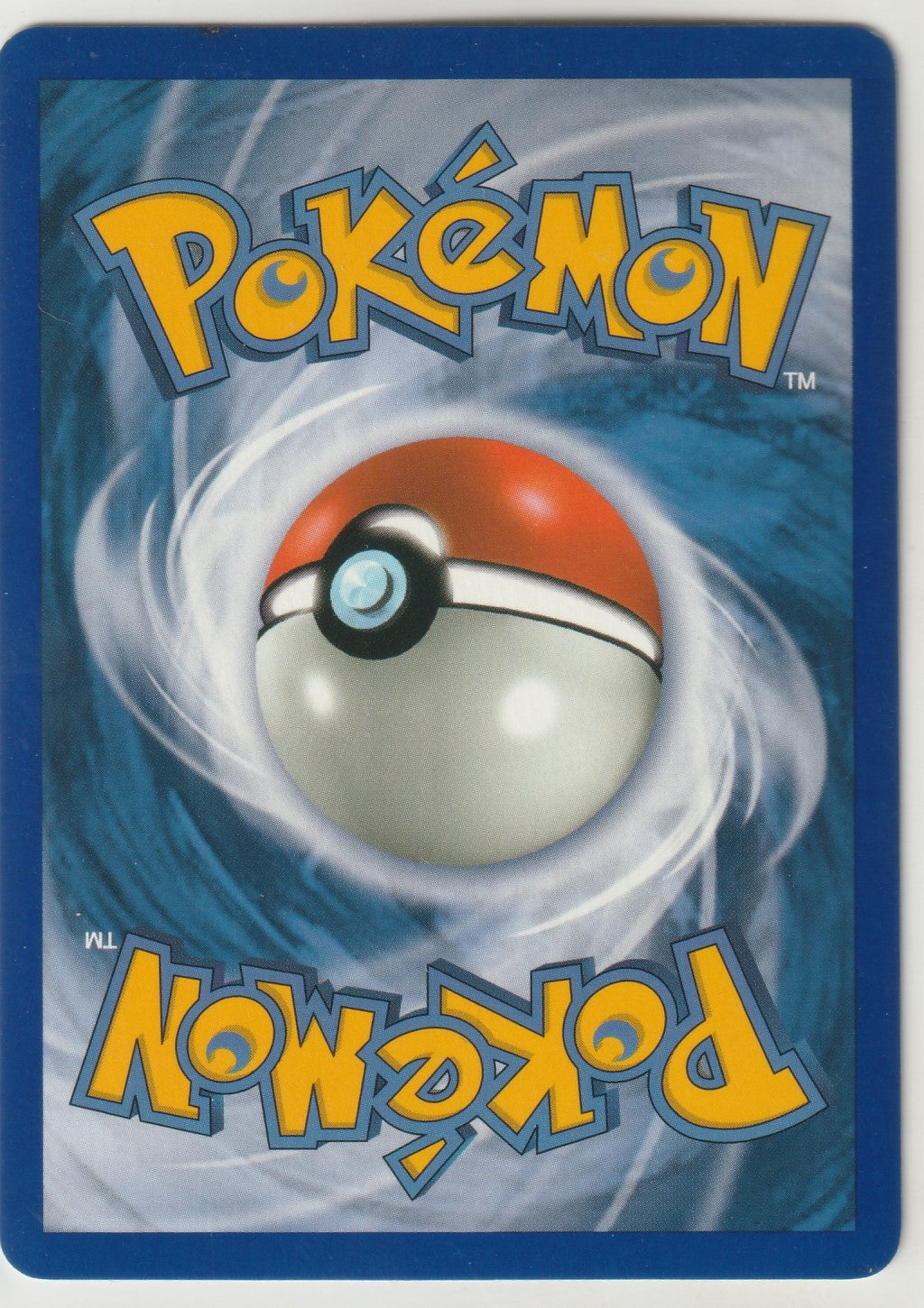 2005 Pokemon EX Deoxys Rare Stamped Holo #10/107 Ludicolo Reverse Foil