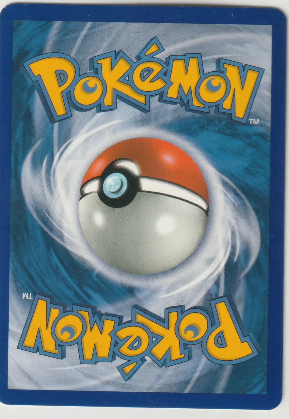 2005 Pokemon EX Deoxys Rare Stamped Holo #21/107 Pelipper Reverse Foil Amazing