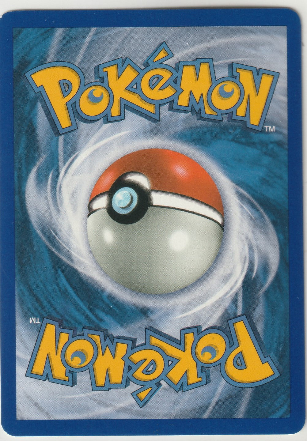 2005 Pokemon EX Deoxys Rare Stamped Holo #29/107 Xatu Reverse Foil Amazing