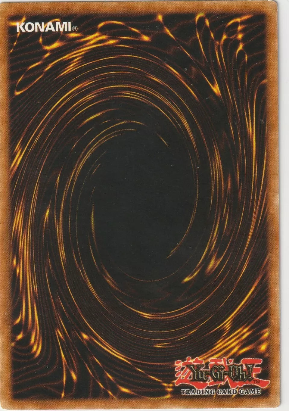 Yu Gi Oh! 2004 Invasion of Chaos IOC-057 Mad Dog of Darkness Rare
