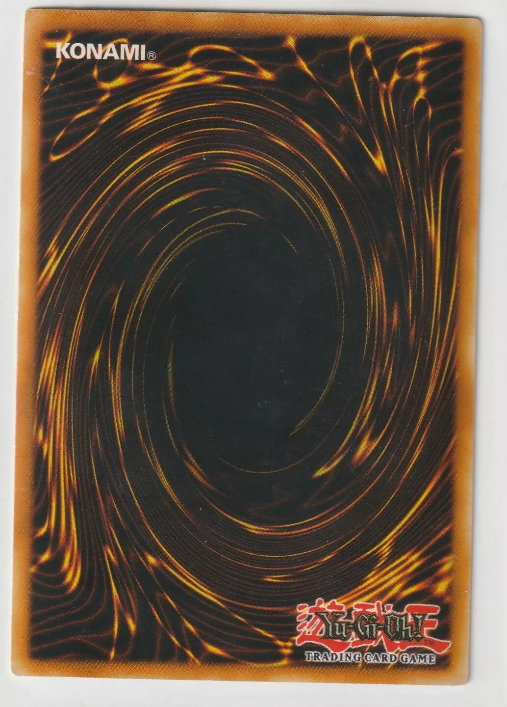 Yu Gi Oh! 2006 GX Tag Force GX02-EN003 Phantom Beast Thunder Pegasus Super Rare