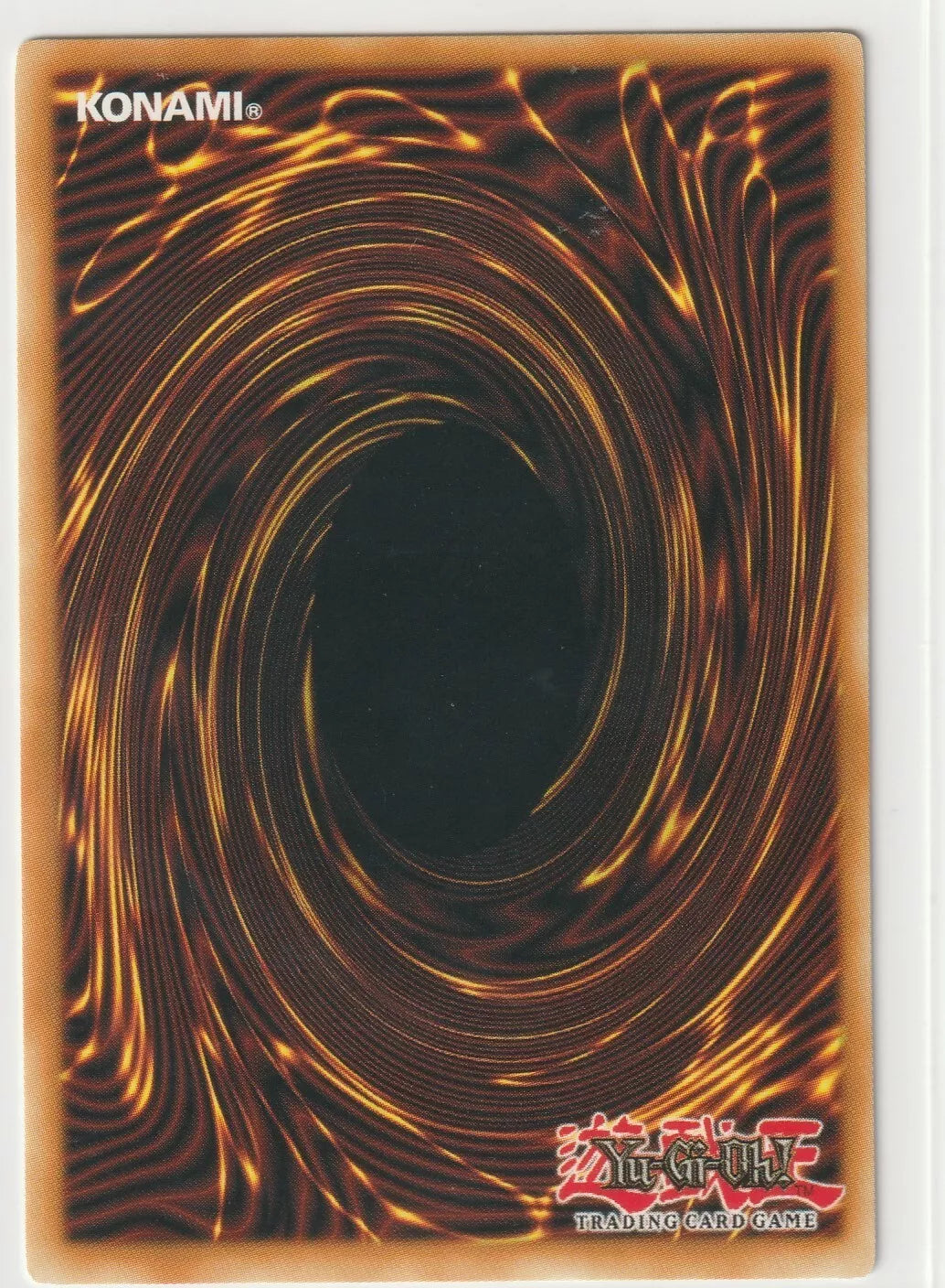 Yu Gi Oh! 2008 Crossroads of Chaos CSOC-EN063 1st Ed Battle Mania Super Rare