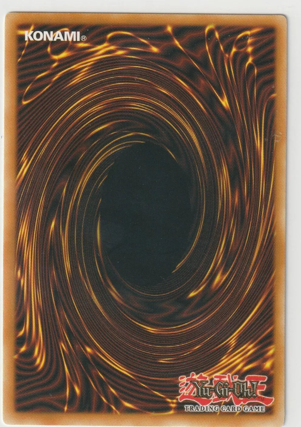 Yu Gi Oh! 2009 Ancient Prophecy ANPR-EN068 Ultimate Providence Super Rare