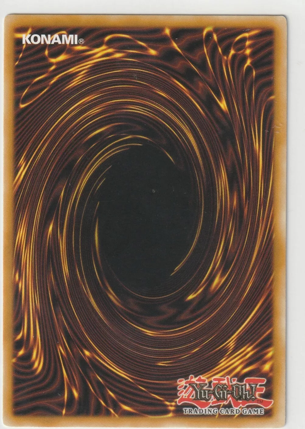 Yu Gi Oh! 2010 Starstrike Blast STBL-EN044 1st Ed Scrap Twin Dragon