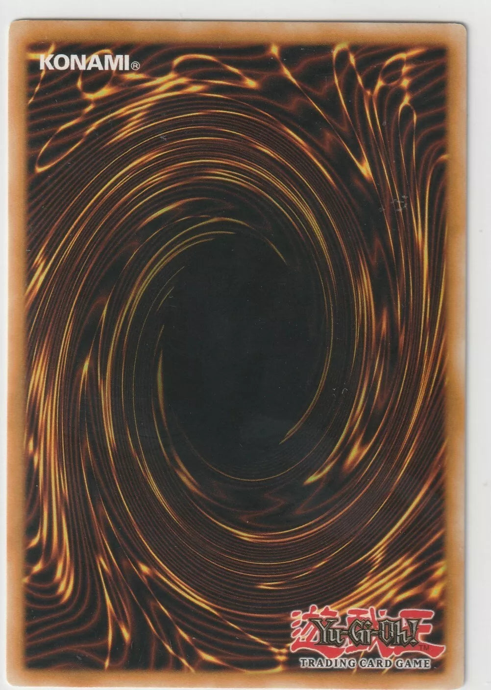 Yu Gi Oh! 2011 Collectible TIn CT08-EN004 Limited Ed Number 10 Illumiknight