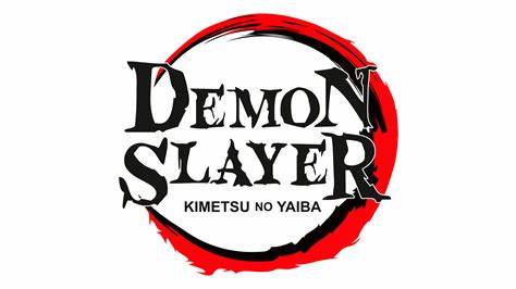 Demon Slayer Collection