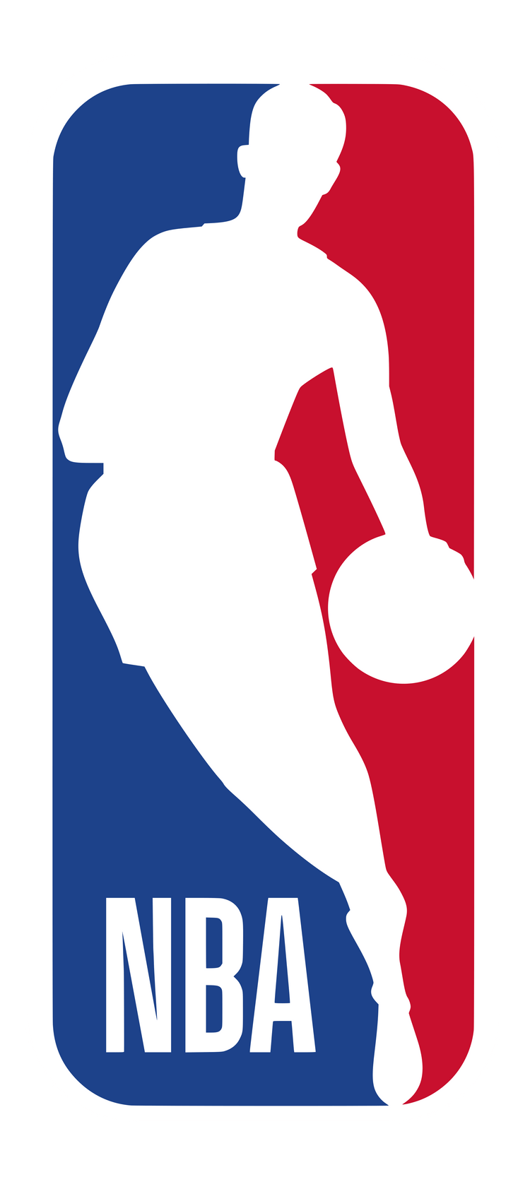 Basketball Cards