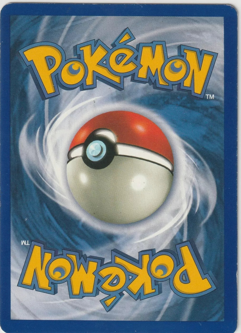 1999 Pokemon Jungle Holo 6/64 Mr Mime WOTC Vintage