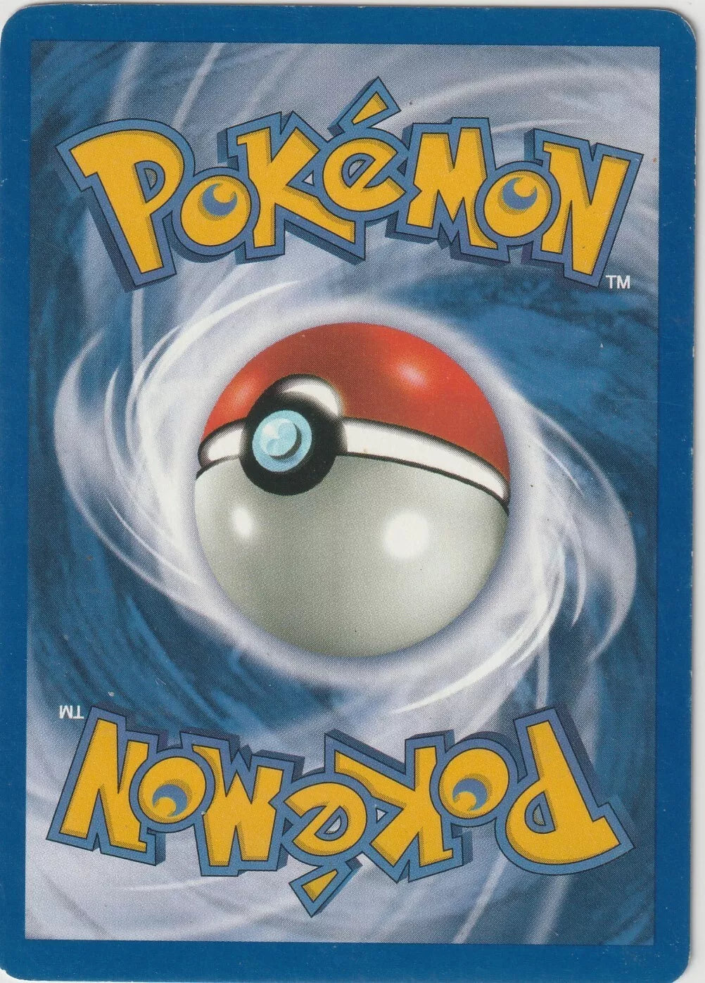 1999 Pokemon WOTC Team Rocket Unlimited 15/82 Holo Rare Here Comes Team Rocket!