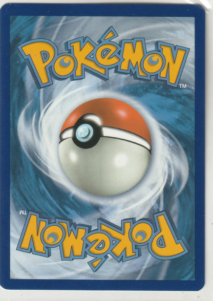 2019 Pokémon Cosmic Eclipse Full Art Secret Rare 237/236 Torkoal Trainer 1