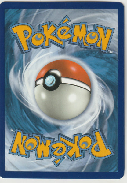 2019 Pokémon Cosmic Eclipse Full Art Secret Rare 242/236 Magnemite Trainer