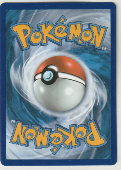 2021 Pokémon Pokemon TCG Celebrations Delta Species 93/101 Gardevoir ex Holo