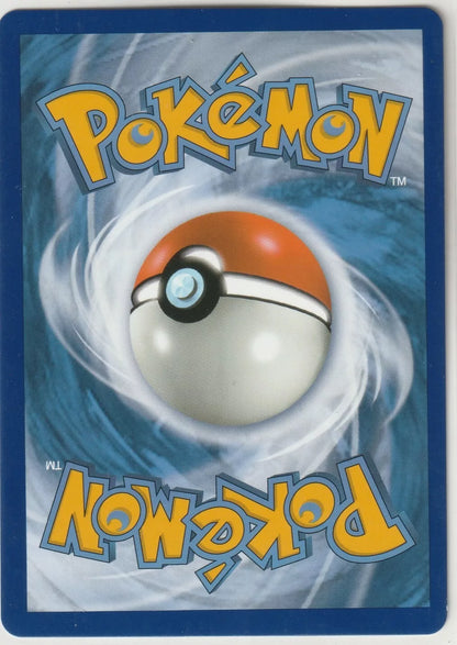 Pokemon Sun Moon Unbroken Bonds Tag Team 120/214 Lucario & Melmetal GX Full Art